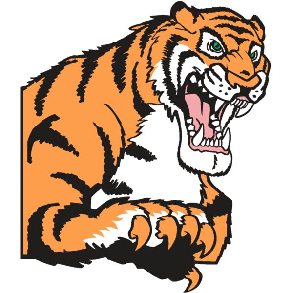 AR TIGER 10 RC Thumbnail