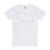 AS Colour - Classic Tee Thumbnail